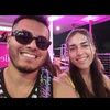 romi5199